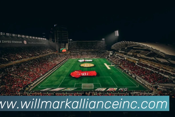 多媒体互动体验