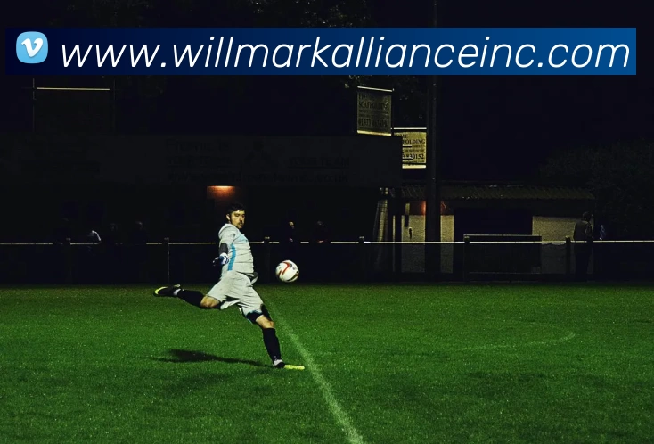 星空体育官方网页入口APP 体育赛事宣传图